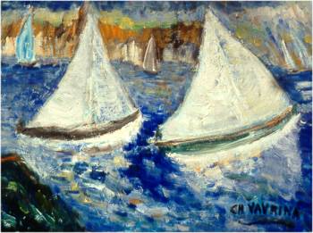 1002.jpg (22317 bytes)