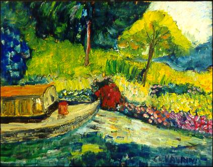 1013.jpg (38053 bytes)