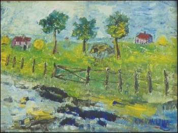 1015.jpg (19250 bytes)