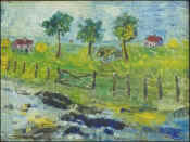 1015.jpg (19250 bytes)