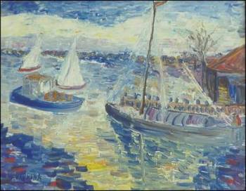 1016.jpg (19119 bytes)