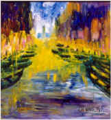 1026.jpg (25453 bytes)