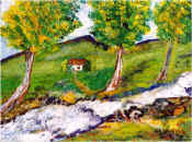 1133.jpg (50044 bytes)