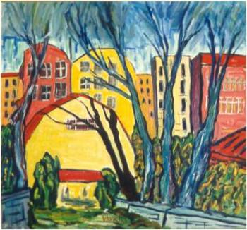 134.jpg (27284 bytes)