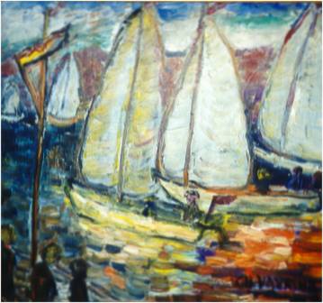 307a.jpg (23472 bytes)