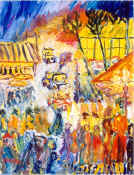 463.jpg (52703 bytes)