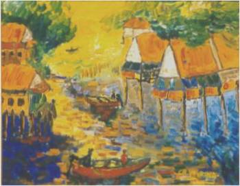 495.jpg (23285 bytes)