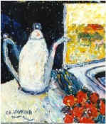 645.jpg (23531 bytes)