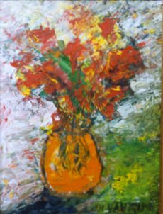 802.jpg (21339 bytes)