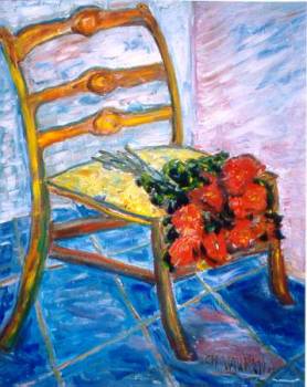 806.jpg (36893 bytes)