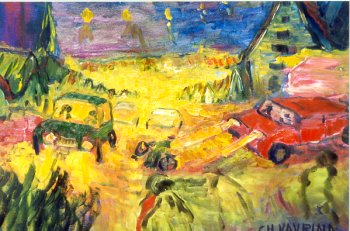 842.jpg (30896 bytes)