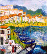 918.jpg (50803 bytes)