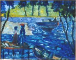 924.jpg (11784 bytes)