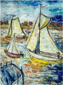 976.jpg (35650 bytes)