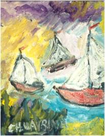 981a.jpg (13362 bytes)