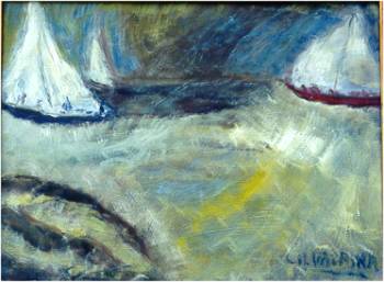 999.jpg (17235 bytes)