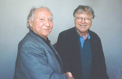 c&bc.jpg (4858 bytes)