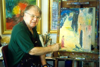 charlespainting.jpg (23705 bytes)