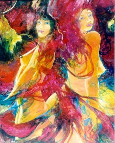 gv100.jpg (43127 bytes)