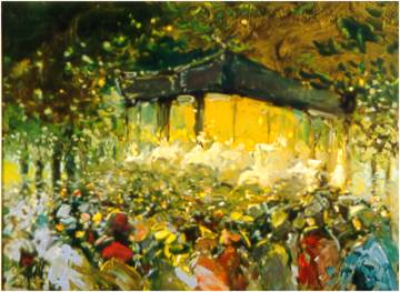 gv13.jpg (23420 bytes)