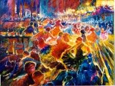 gv97.jpg (13378 bytes)