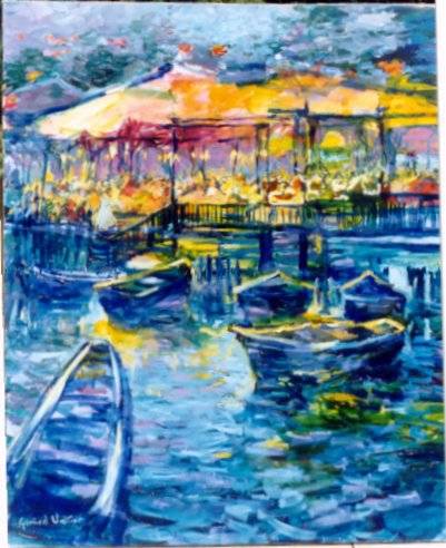 gv99.jpg (43263 bytes)