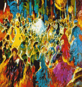 img258.gif (40598 bytes)