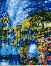 img85.gif (20858 bytes)