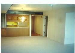 lrkitchen.jpg (7901 bytes)