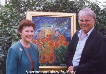 C&M1298.jpg (27662 bytes)