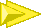 rtarrow.gif (273 bytes)