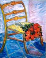 t806.jpg (7582 bytes)