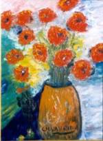 t897.jpg (7745 bytes)