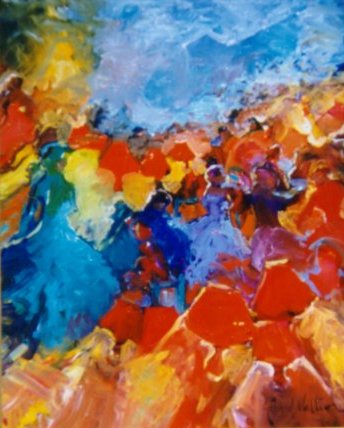 v75.jpg (35422 bytes)