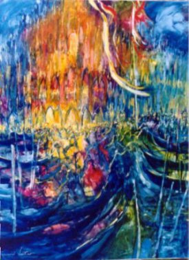 venezia.jpg (35051 bytes)