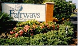 fairways2.jpg (13567 bytes)