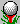 ball2.gif (218 bytes)
