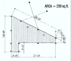 custom_docks2.gif (33127 bytes)