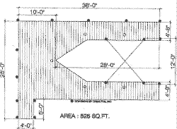 custom_docks3.gif (16213 bytes)
