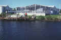 dock7.jpg (12455 bytes)