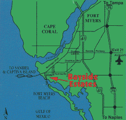 green_map_optimized.gif (50443 bytes)