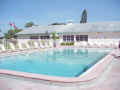 pool.jpg (17002 bytes)