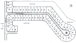 site_map.gif (15530 bytes)