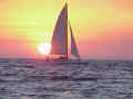 sunset3.jpg (50433 bytes)
