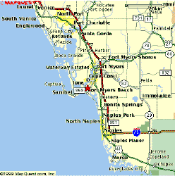 yahoo_map_optimized.gif (16511 bytes)