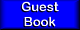 Sign Our Guest Book!