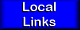 Local Links
