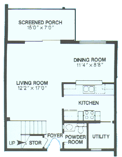 floor1.gif (33306 bytes)