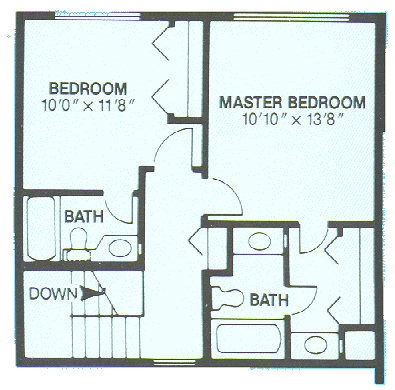 floor2.gif (37822 bytes)