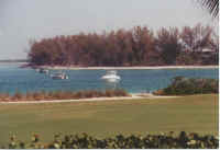 exterior-6.jpg (31906 bytes)